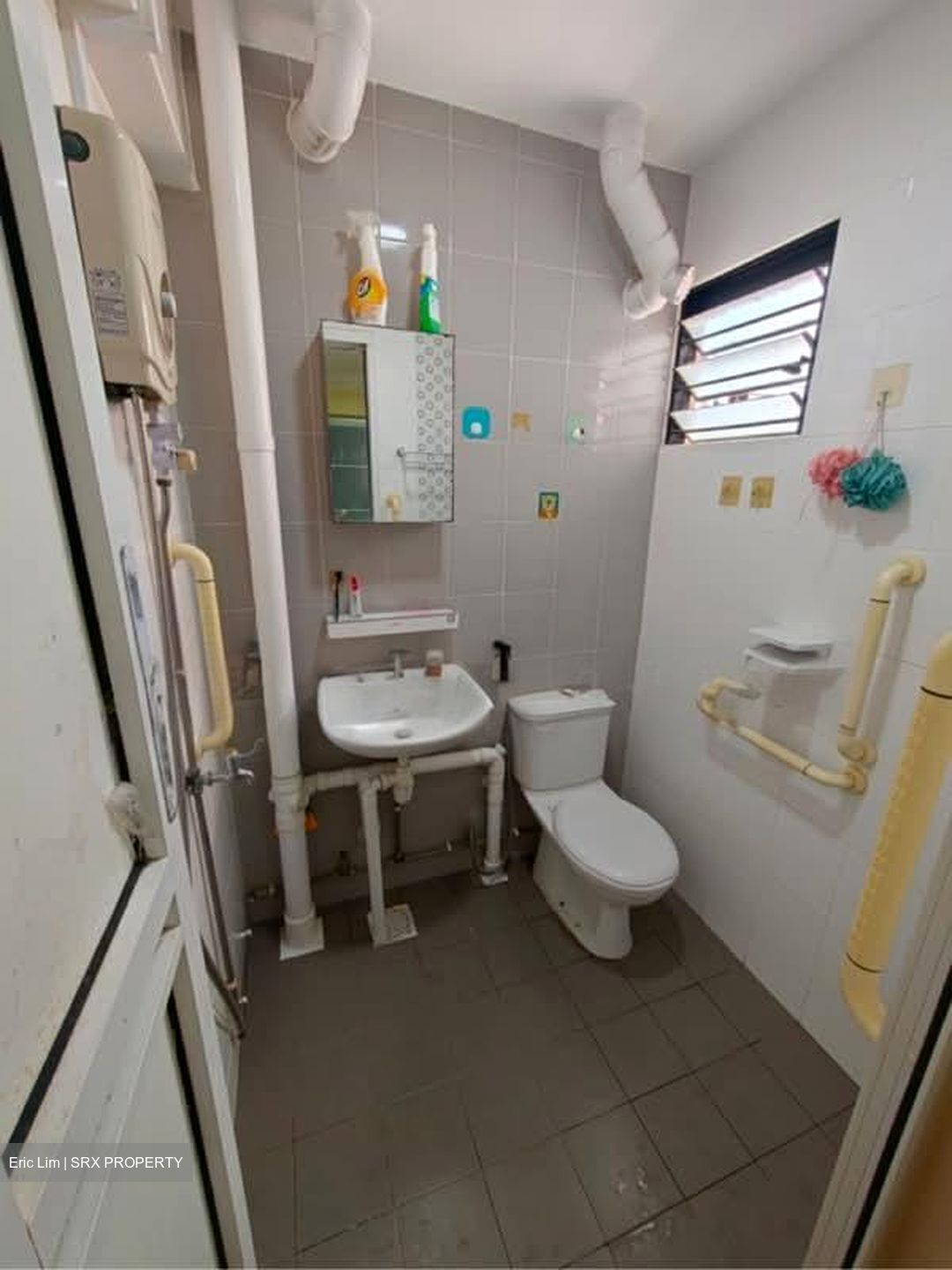 Jurong West Avenue 1 (Jurong West),  #564556541